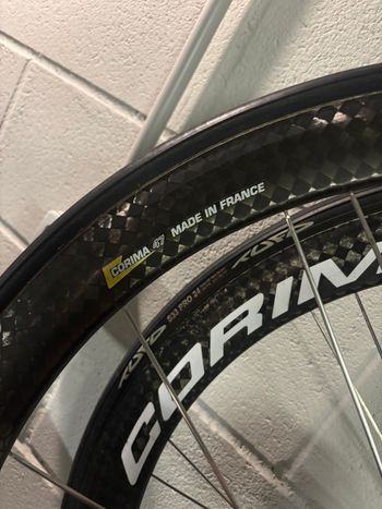 Tweedehands 47 2014 bike — afbeelding 4 van 11