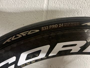Used 47 2014 bike — image 7 of 11