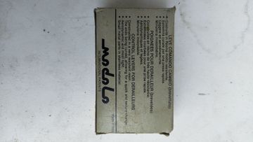 Used MODOLO Kronos 1984 bike — image 3 of 3