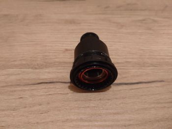 Used Dt Swiss Ratchet EXP Freehub Body for SRAM XD bike — image 2 of 5