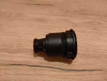 Used Dt Swiss Ratchet EXP Freehub Body for SRAM XD bike — image 5 of 5