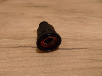 Used Dt Swiss Ratchet EXP Freehub Body for SRAM XD bike — image 4 of 5