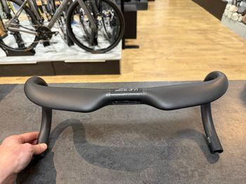 Used S-Works Aerofly VIAS bike — image 6 of 6