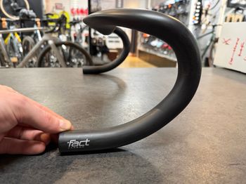 Used S-Works Aerofly VIAS bike — image 3 of 6