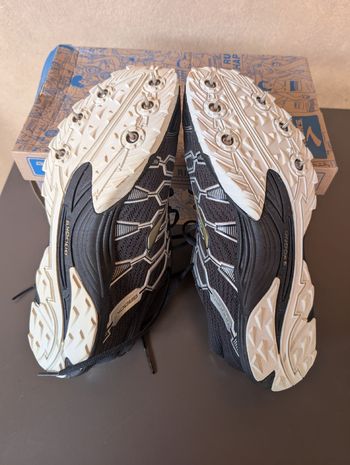 Used Scarpa Chiodata Atletica bike — image 3 of 6