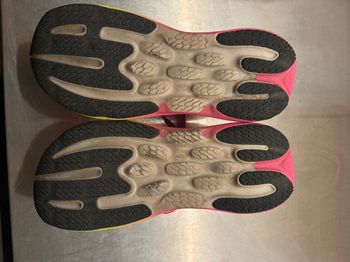 Used New Balance 1080v15 Running Shoes 2026 bike — image 3 of 7