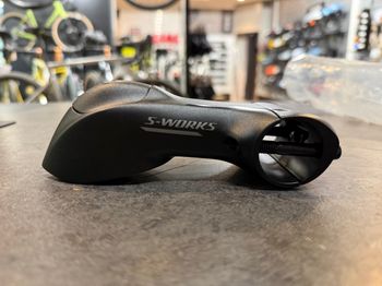 Used Specialized S-Works Venge VIAS Vorbau 85mm bike — image 3 of 5