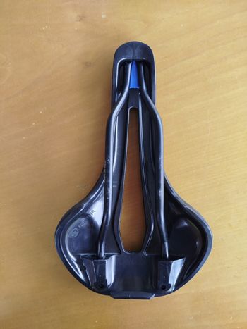 Used Selle Italia Flite Boost TM Superflow L3 bike — image 3 of 6