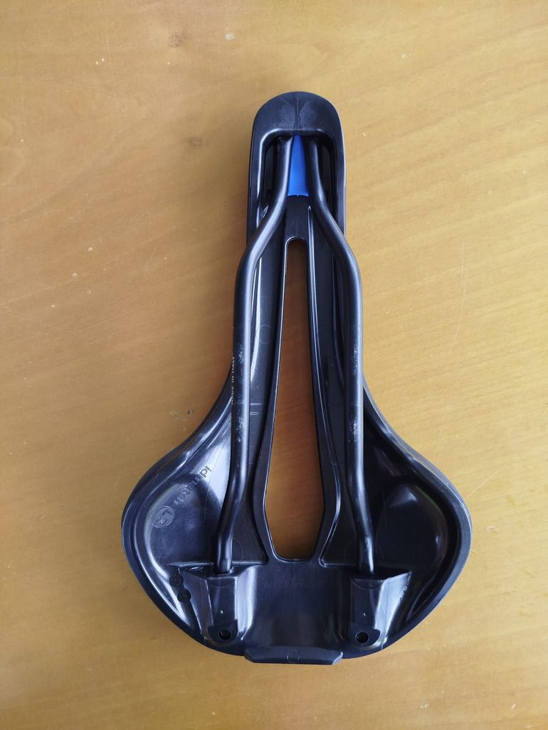 Used Selle Italia Flite Boost TM Superflow L3 bike — image 3 of 6