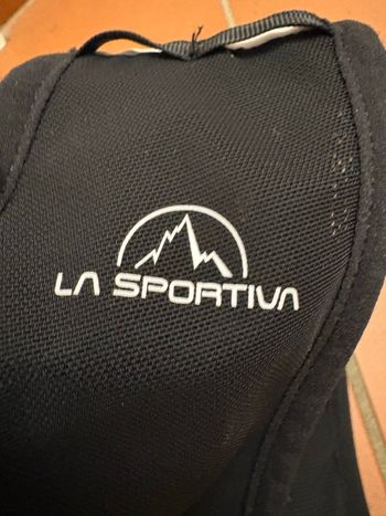 Used La Sportiva Zaino Trail Running 2026 bike — image 6 of 8