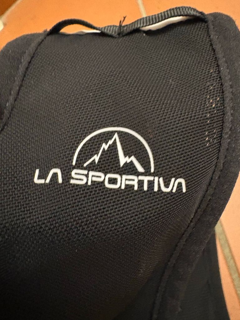 Used La Sportiva Zaino Trail Running 2026 bike — image 6 of 8