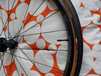 Used Bontrager Paradigm Comp 25 bike — image 2 of 5