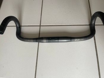 Used Bontrager Cintre bike — image 3 of 3