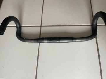 Used Bontrager Cintre bike — image 3 of 3