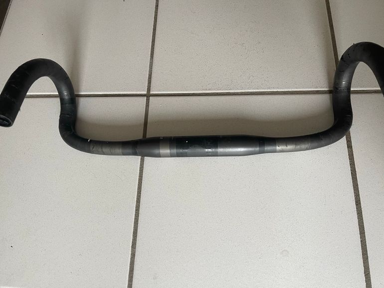 Used Bontrager Cintre bike — image 3 of 3