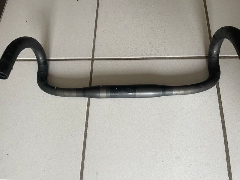 Used Bontrager Cintre bike — image 3 of 3