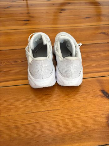 Used Nike Pegasus 41 2024 bike — image 4 of 4