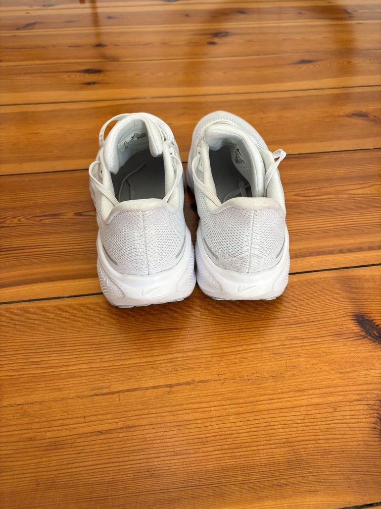 Used Nike Pegasus 41 2024 bike — image 4 of 4