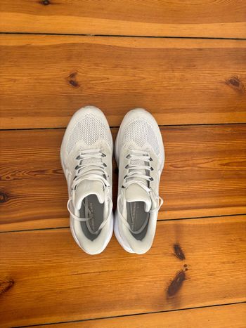 Used Nike Pegasus 41 2024 bike — image 3 of 4