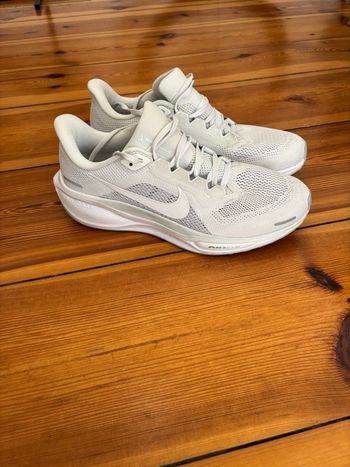 Used Nike Pegasus 41 2024 bike
