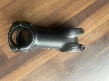 Used Giant Potence Stem bike — image 3 of 5