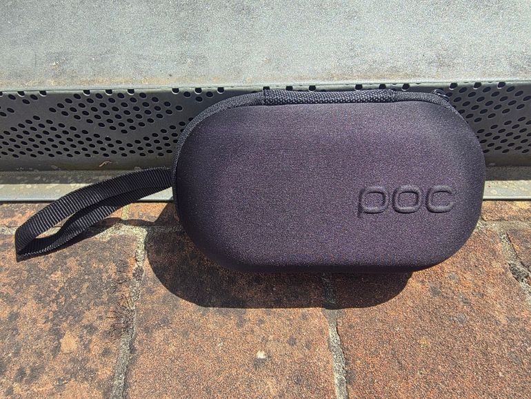 Used POC Propel Sunglasses 2025 bike — image 5 of 5