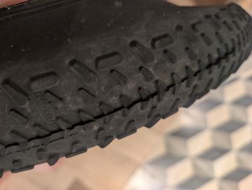 Gebrauchtes Schwalbe G-One RX Pro bike — Bild 2 von 4