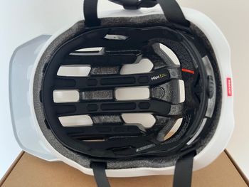 Used POC Cularis Helmet bike — image 4 of 5