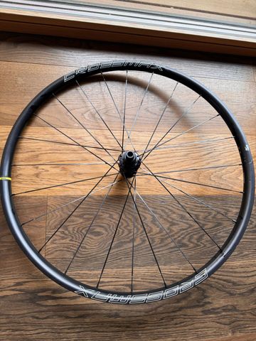 Używany Mavic Crossmax 29 Rear Wheel 2025 bike — zdjęcie 3 z 5