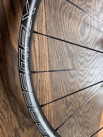 Używany Mavic Crossmax 29 Rear Wheel 2025 bike — zdjęcie 2 z 5