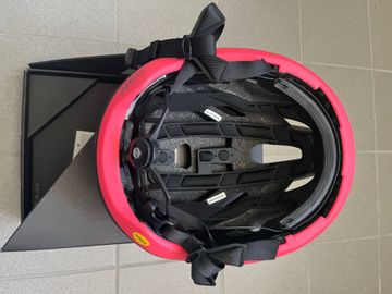 Tweedehands Oakley aro 5 race bike — afbeelding 4 van 4
