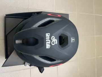 Tweedehands Oakley aro 5 race bike — afbeelding 3 van 4