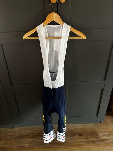 Brugt Look Delko Team Kit 2022 bike — billede 1 af 10