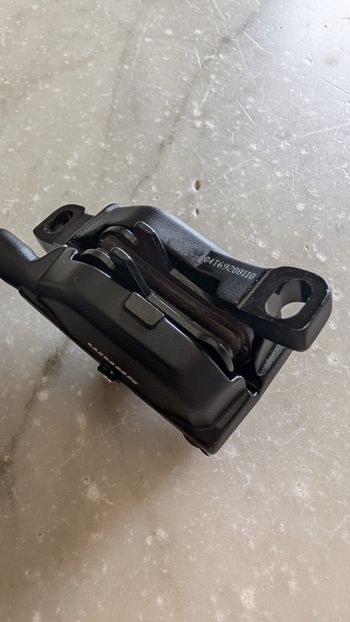 Used Sram Maven Base 2026 bike — image 2 of 6