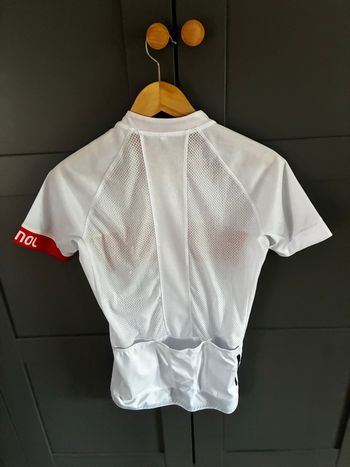Used Rossignol Maglia Estiva Ciclismo 2024 bike — image 2 of 2