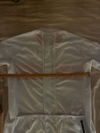 Gebrauchtes Rossignol Maglia Estiva Ciclismo 2024 bike — Bild 6 von 8