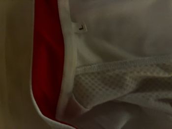 Gebrauchtes Rossignol Maglia Estiva Ciclismo 2024 bike — Bild 3 von 8