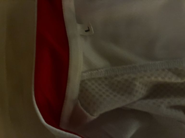 Gebrauchtes Rossignol Maglia Estiva Ciclismo 2024 bike — Bild 3 von 8