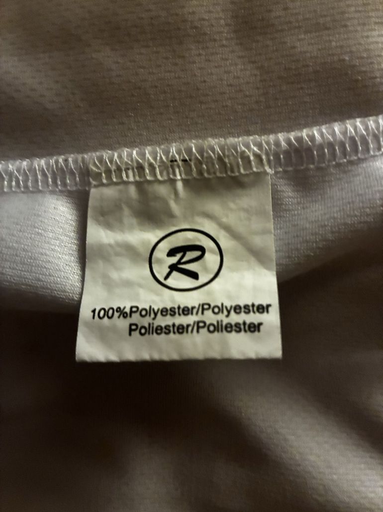 Gebrauchtes Rossignol Maglia Estiva Ciclismo 2024 bike — Bild 4 von 8