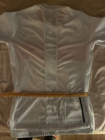 Gebrauchtes Rossignol Maglia Estiva Ciclismo 2024 bike — Bild 8 von 8