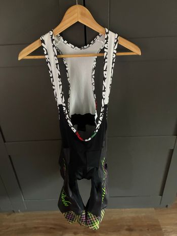 Used Alka Completo ciclismo 2023 bike — image 5 of 5