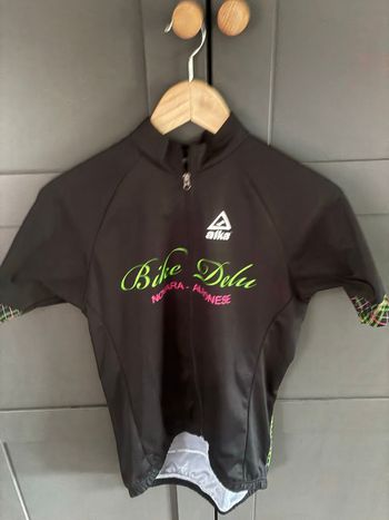 Used Alka Completo ciclismo 2023 bike