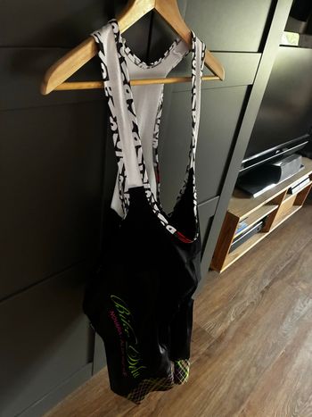 Used Alka Completo ciclismo 2023 bike — image 3 of 5