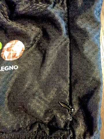 Gebrauchtes Bergamo Marcello Jersey bike — Bild 8 von 9
