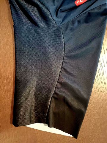 Gebrauchtes Bergamo Marcello Jersey bike — Bild 6 von 9