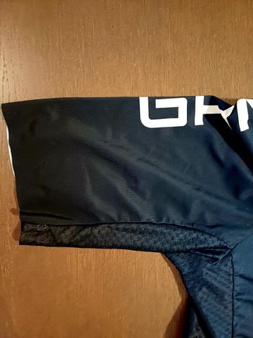 Gebrauchtes Bergamo Marcello Jersey bike — Bild 2 von 9