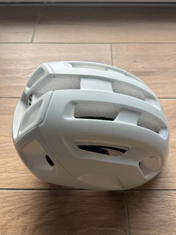 Used POC Ventral MIPS Helmet bike