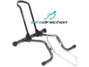 Used Gist 2.0 2026 bike