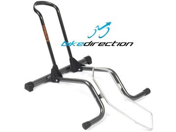 Used Gist 2.0 2026 Cycling Accessories