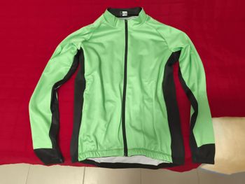 Used Sram Green bike — image 2 of 5